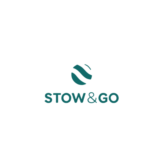 Stow&Go